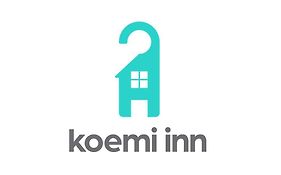 Koemi Guest House
